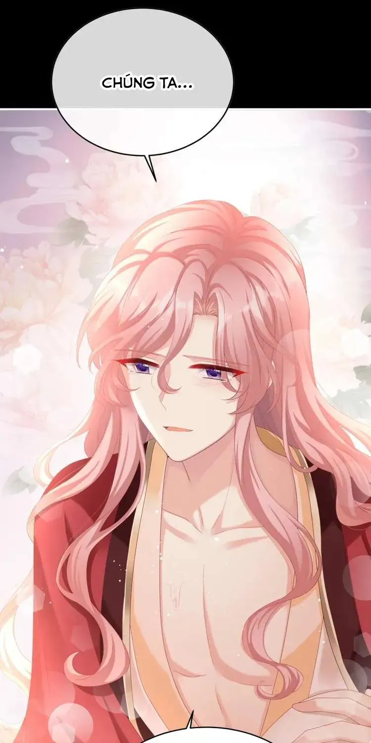 Kiều Phu Có Hỷ Chương 58 - Trang 26