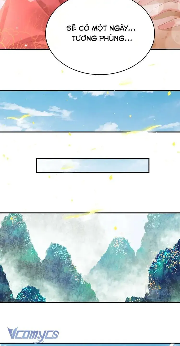 Kiều Phu Có Hỷ Chương 58 - Trang 27