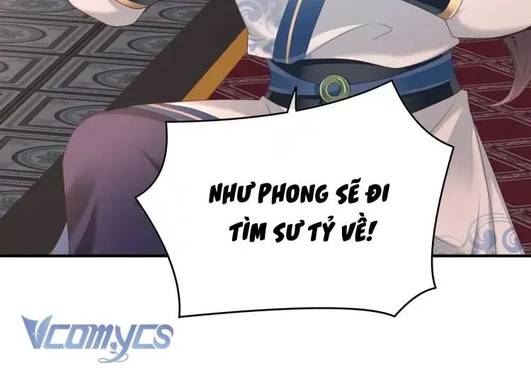 Kiều Phu Có Hỷ Chương 58 - Trang 30