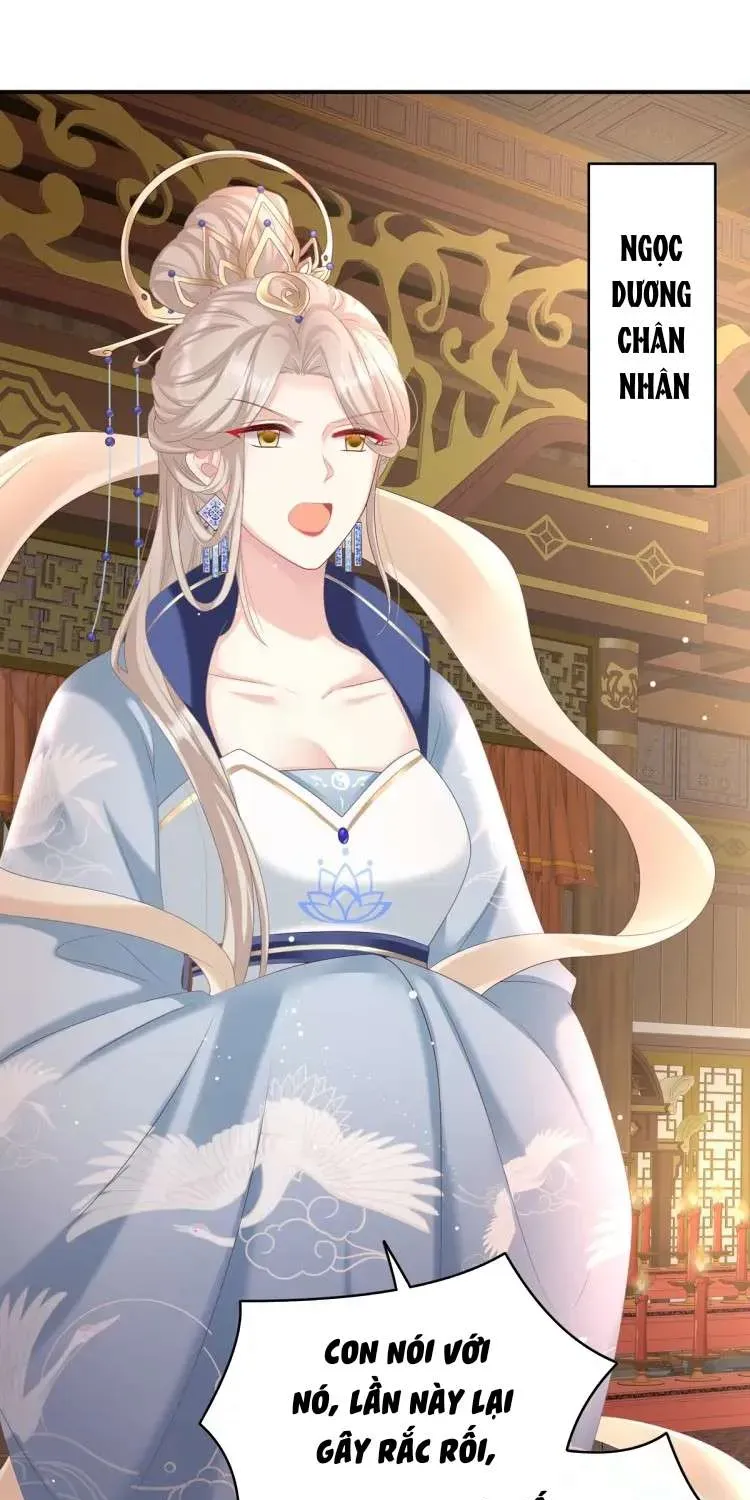 Kiều Phu Có Hỷ Chương 58 - Trang 31