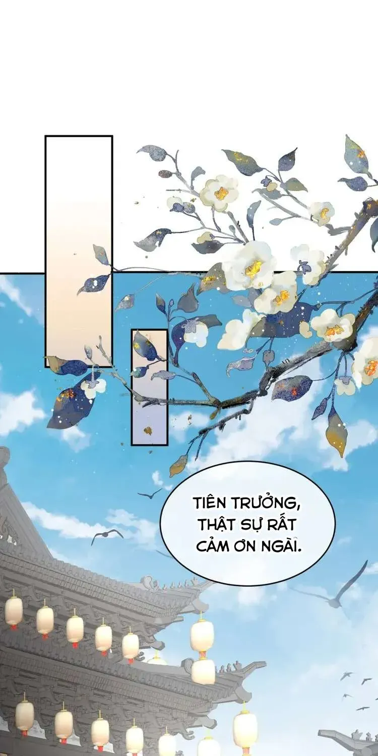 Kiều Phu Có Hỷ Chương 58 - Trang 33