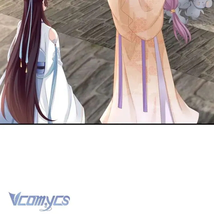 Kiều Phu Có Hỷ Chương 58 - Trang 35