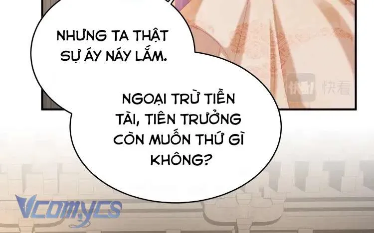 Kiều Phu Có Hỷ Chương 58 - Trang 38