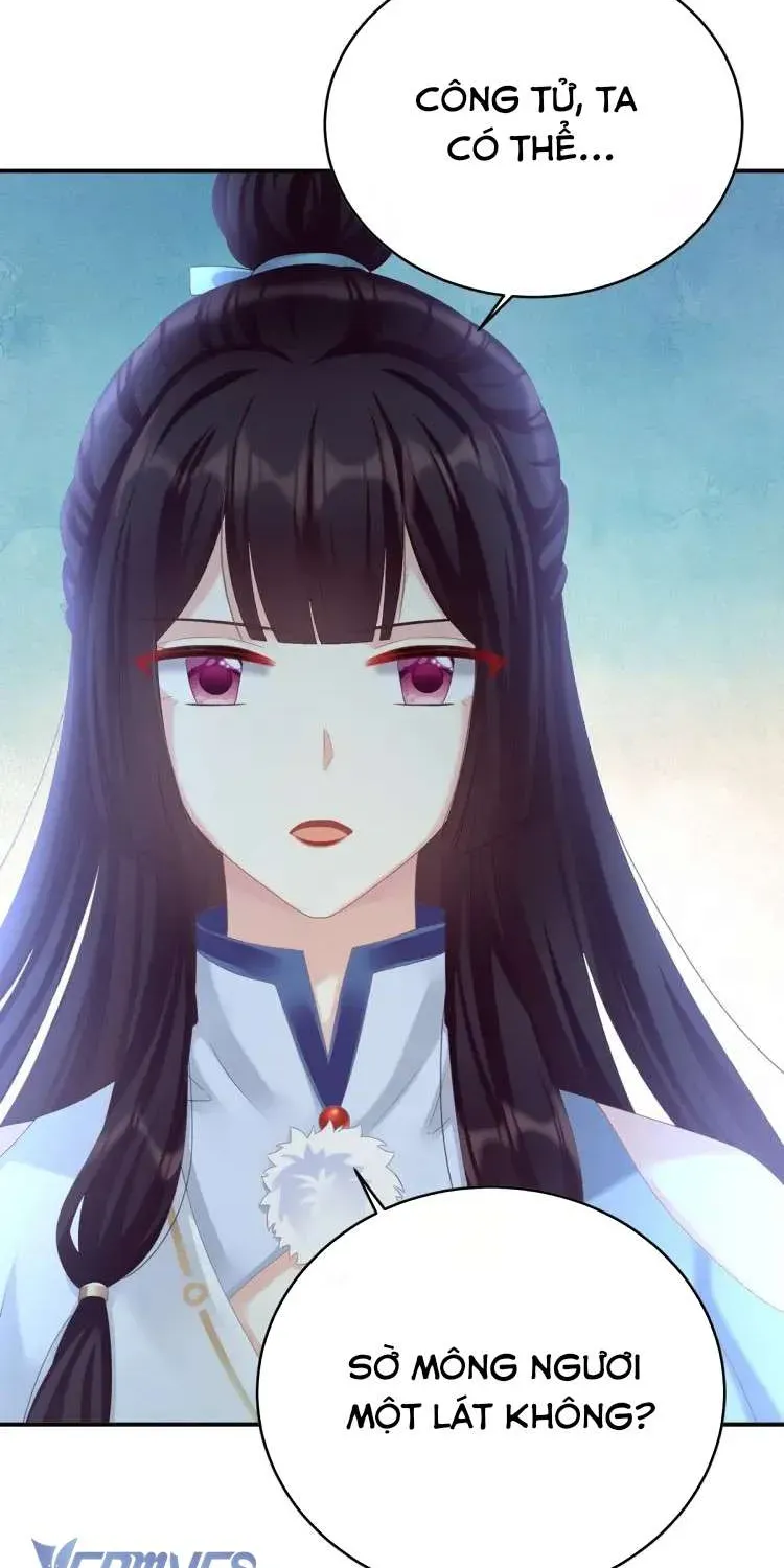 Kiều Phu Có Hỷ Chương 58 - Trang 40