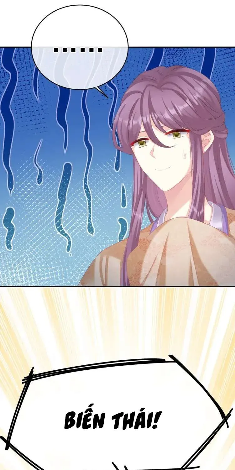 Kiều Phu Có Hỷ Chương 58 - Trang 42