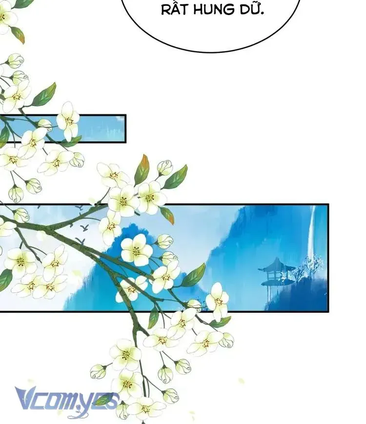 Kiều Phu Có Hỷ Chương 58 - Trang 46