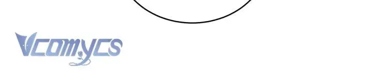 Kiều Phu Có Hỷ Chương 58 - Trang 49