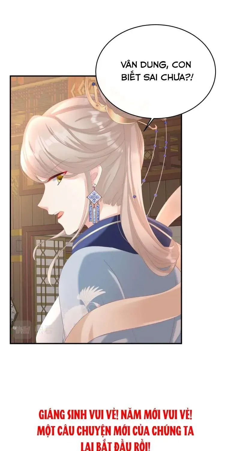 Kiều Phu Có Hỷ Chương 58 - Trang 50