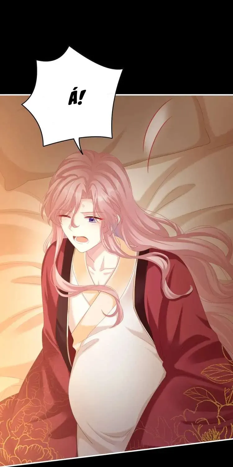 Kiều Phu Có Hỷ Chương 58 - Trang 6