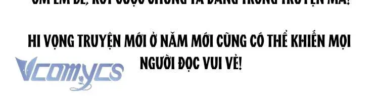 Kiều Phu Có Hỷ Chương 58 - Trang 52