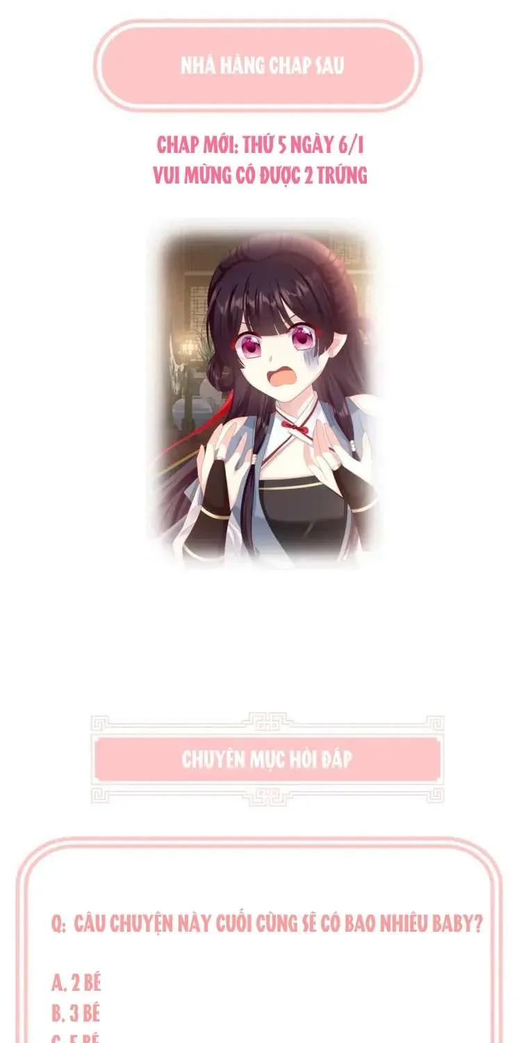 Kiều Phu Có Hỷ Chương 58 - Trang 53