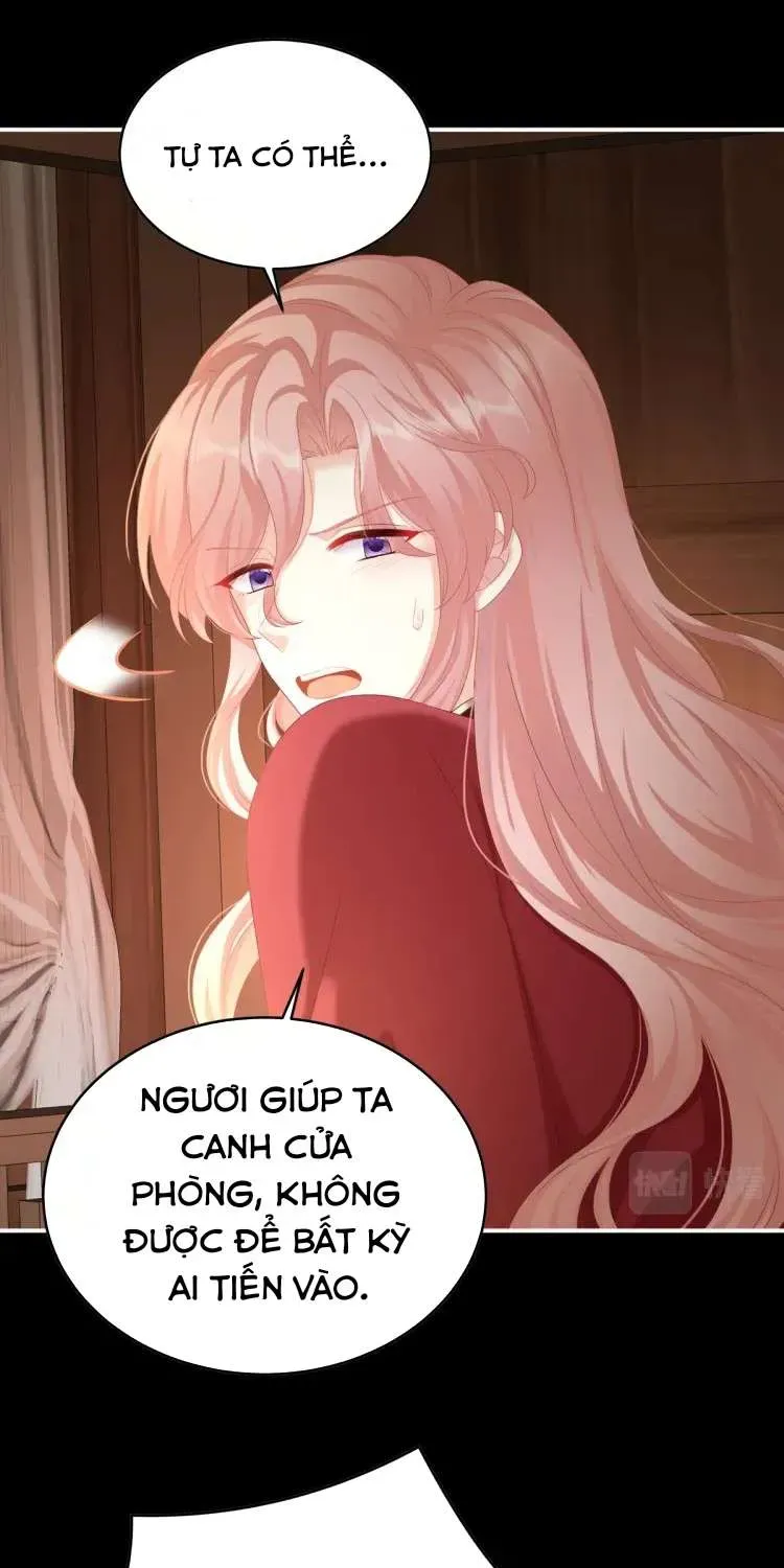 Kiều Phu Có Hỷ Chương 58 - Trang 8