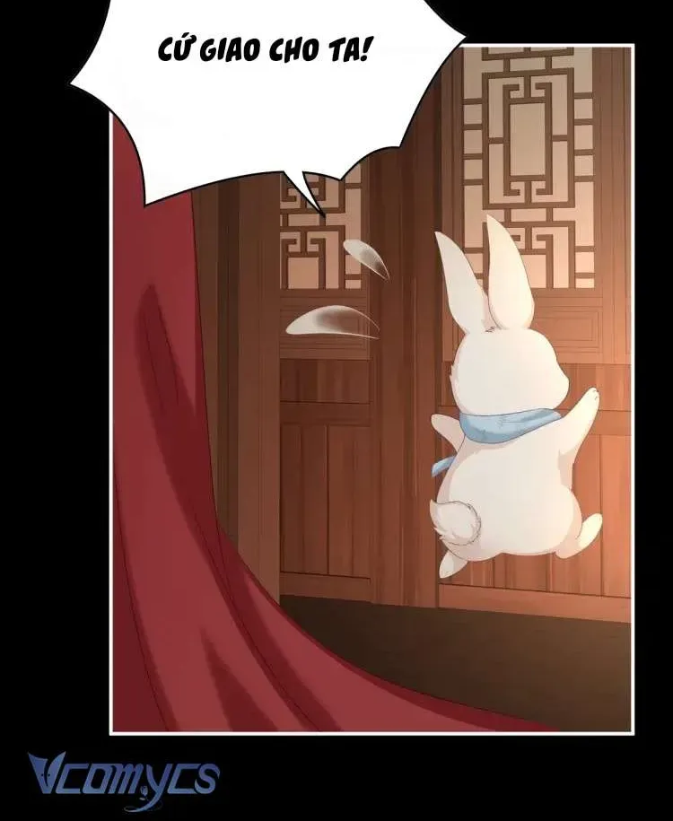 Kiều Phu Có Hỷ Chương 58 - Trang 9