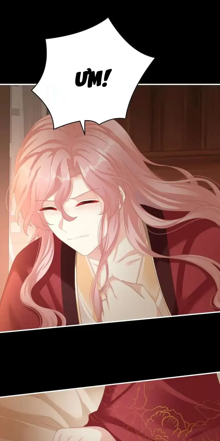 Kiều Phu Có Hỷ Chương 58 - Trang 10