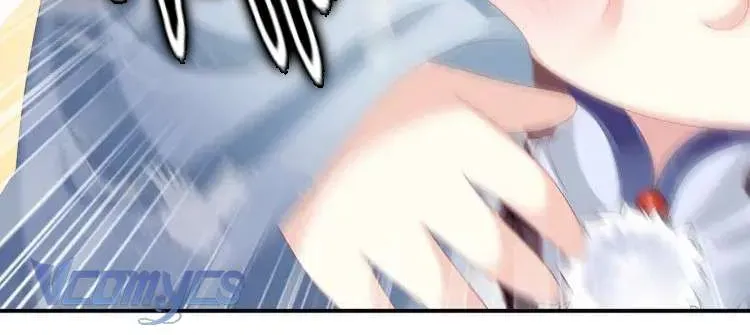 Kiều Phu Có Hỷ Chương 59 - Trang 11