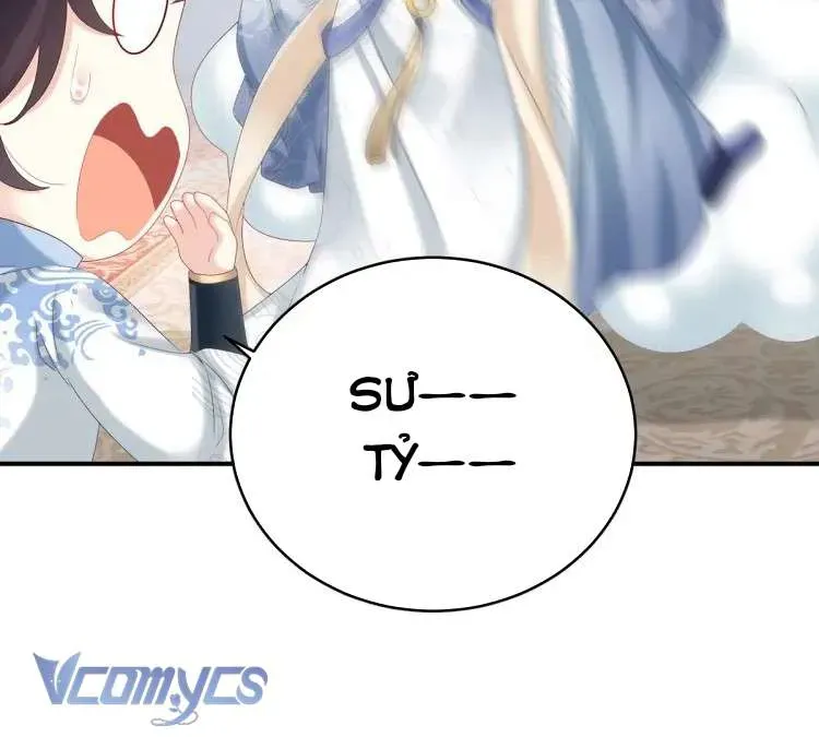 Kiều Phu Có Hỷ Chương 59 - Trang 14