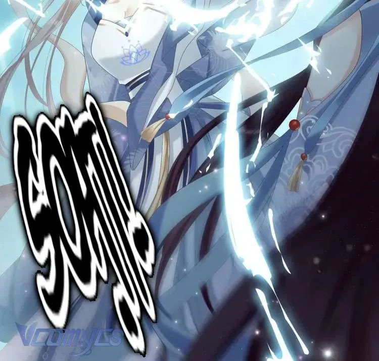 Kiều Phu Có Hỷ Chương 59 - Trang 17