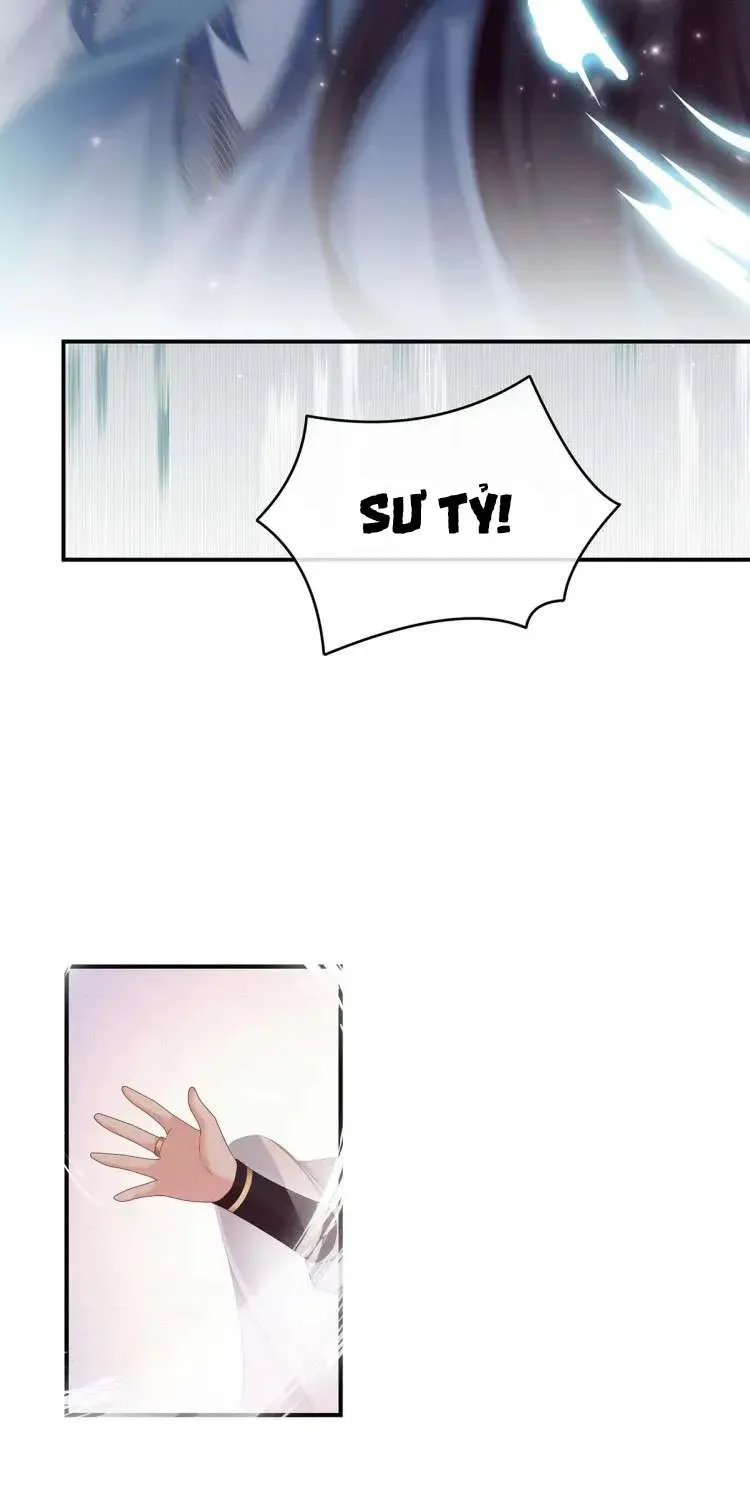 Kiều Phu Có Hỷ Chương 59 - Trang 18