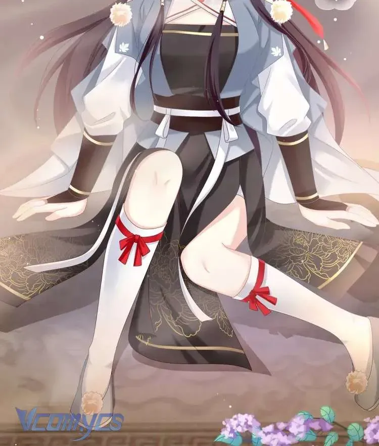 Kiều Phu Có Hỷ Chương 59 - Trang 20