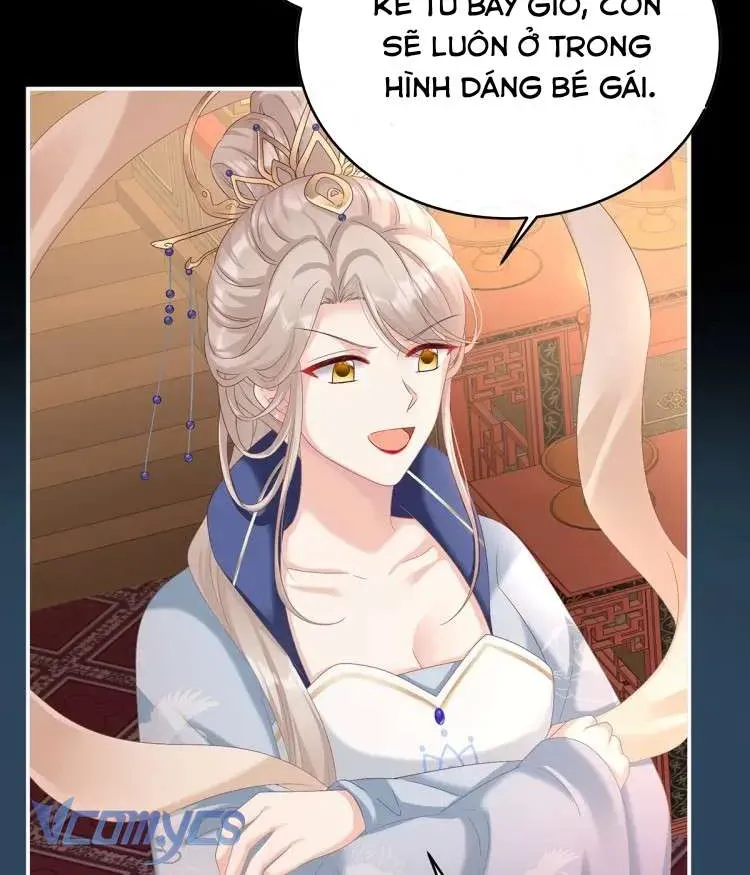 Kiều Phu Có Hỷ Chương 59 - Trang 23