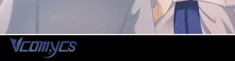 Kiều Phu Có Hỷ Chương 59 - Trang 26