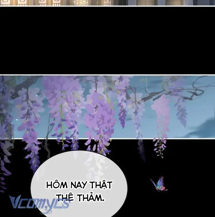 Kiều Phu Có Hỷ Chương 59 - Trang 29