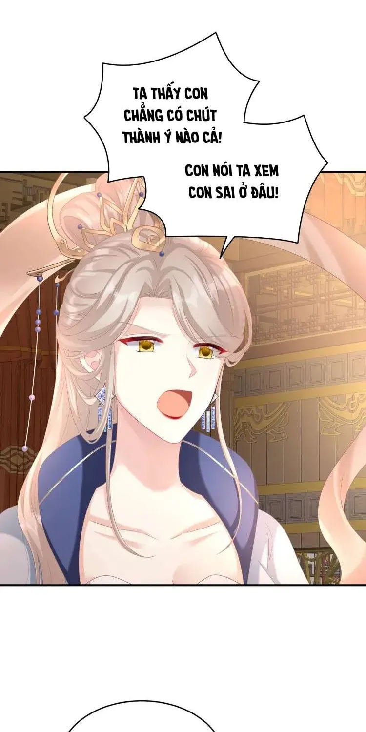 Kiều Phu Có Hỷ Chương 59 - Trang 4