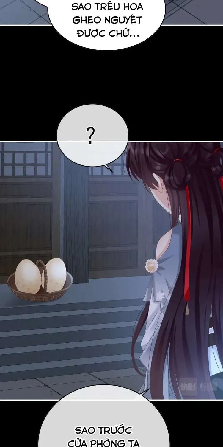 Kiều Phu Có Hỷ Chương 59 - Trang 31