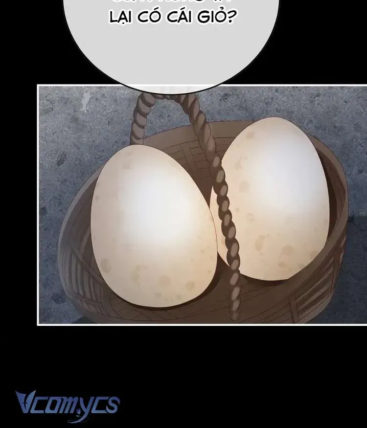 Kiều Phu Có Hỷ Chương 59 - Trang 32