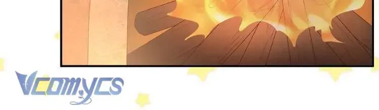 Kiều Phu Có Hỷ Chương 59 - Trang 35