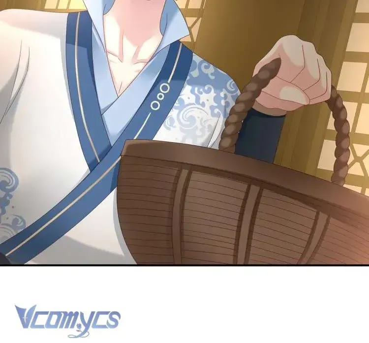 Kiều Phu Có Hỷ Chương 59 - Trang 38