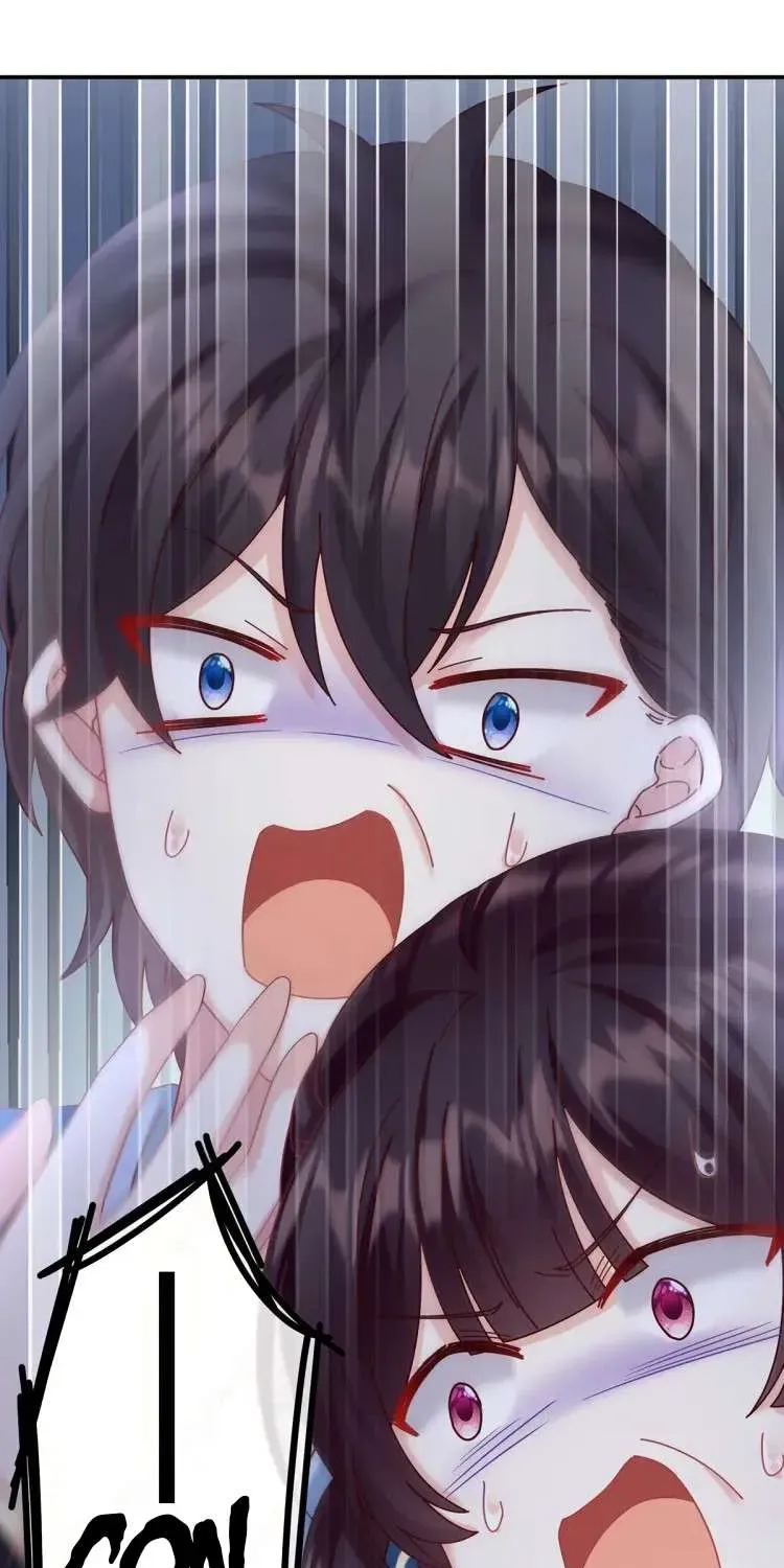 Kiều Phu Có Hỷ Chương 59 - Trang 45