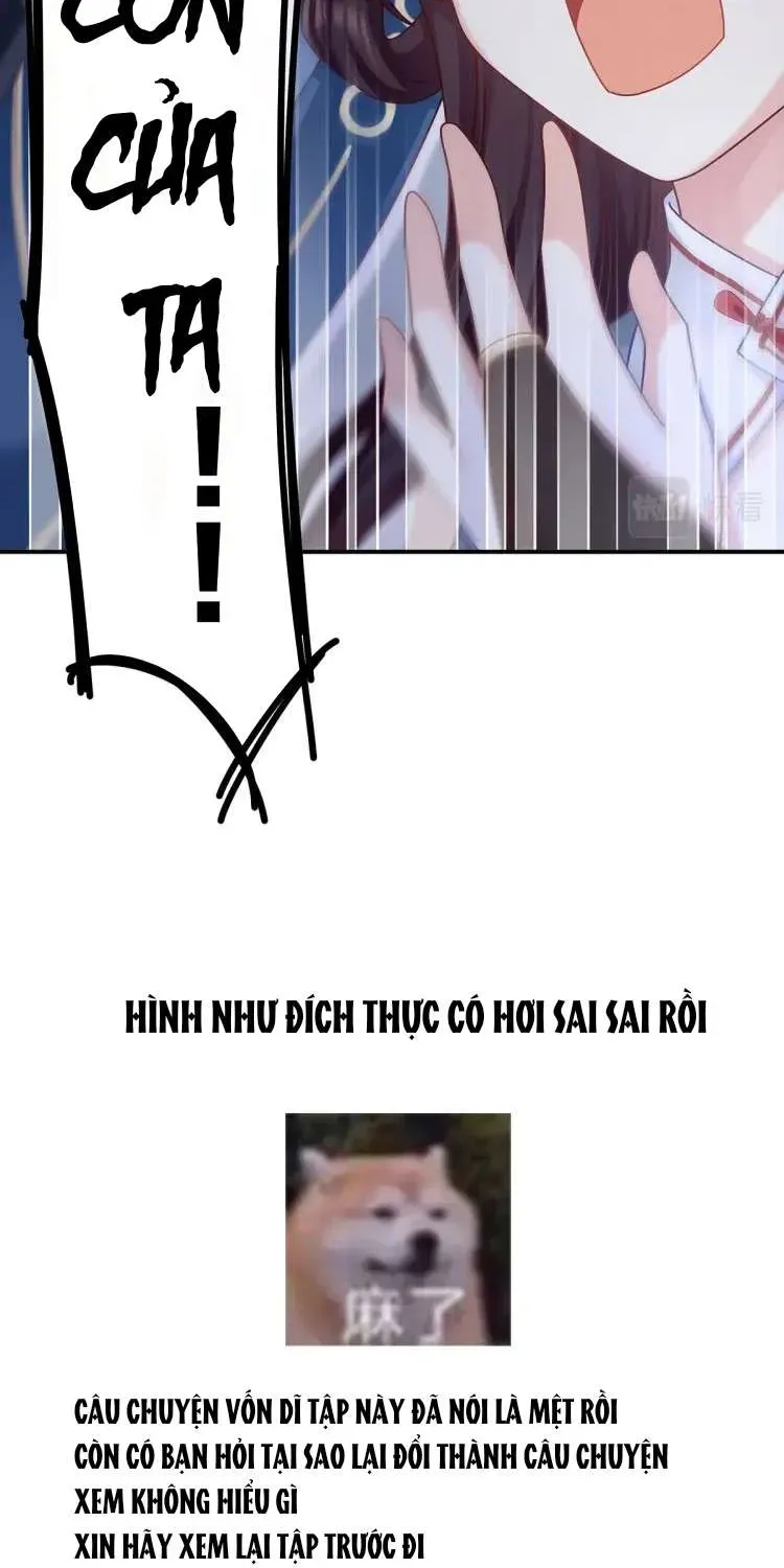 Kiều Phu Có Hỷ Chương 59 - Trang 46