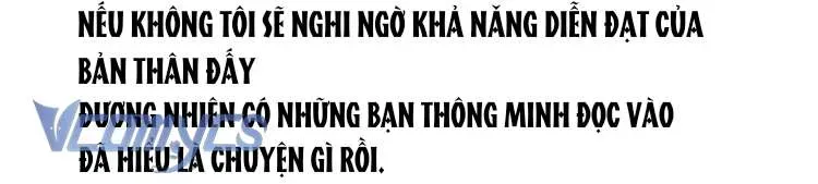 Kiều Phu Có Hỷ Chương 59 - Trang 47