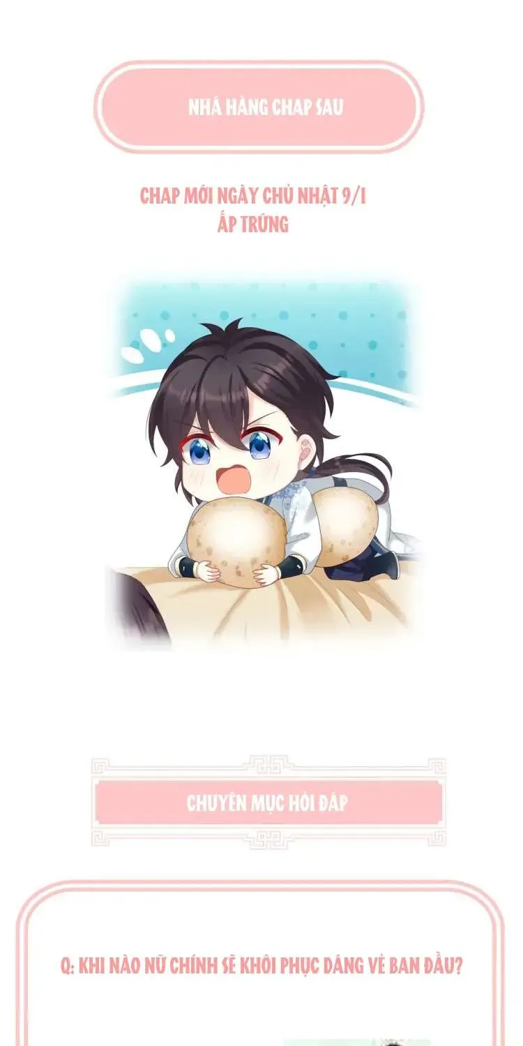 Kiều Phu Có Hỷ Chương 59 - Trang 48