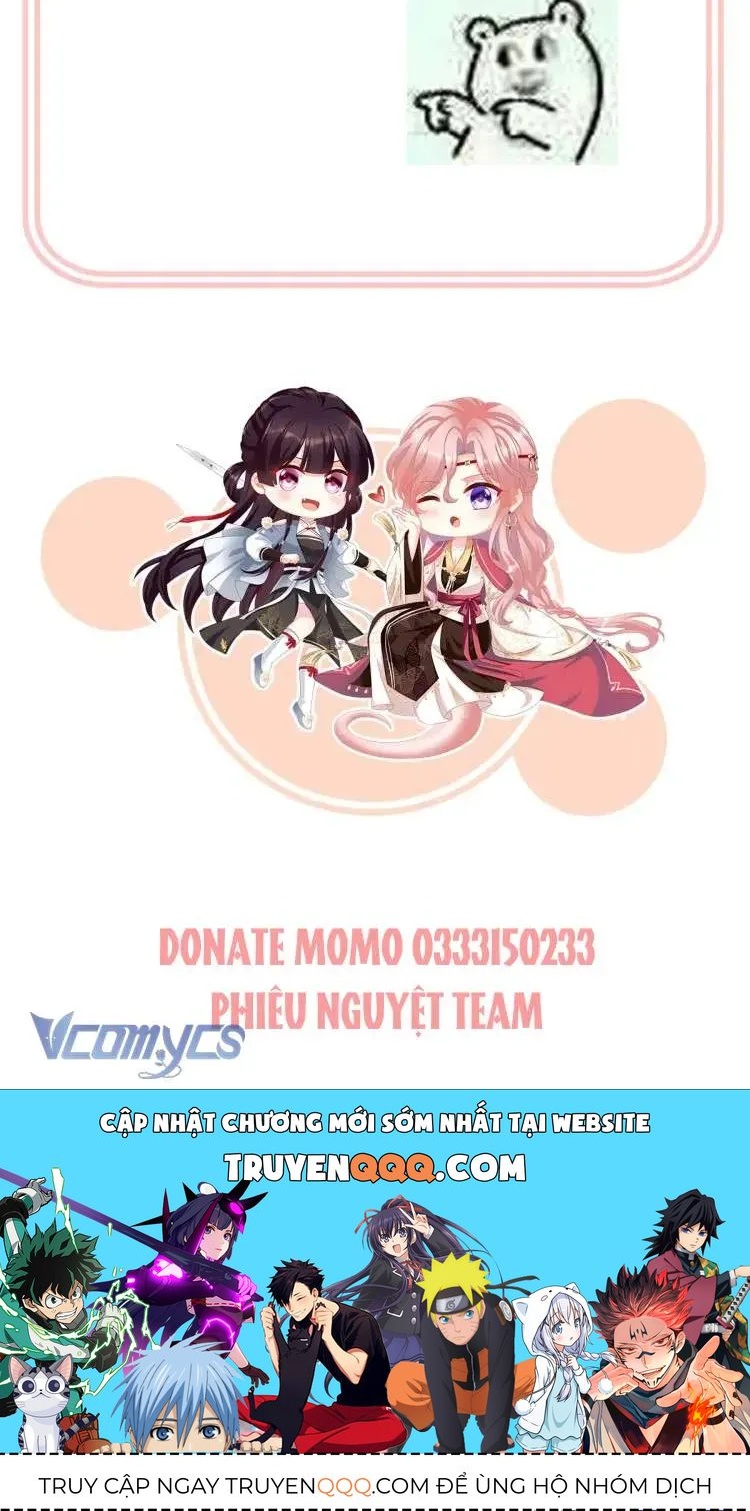 Kiều Phu Có Hỷ Chương 59 - Trang 49