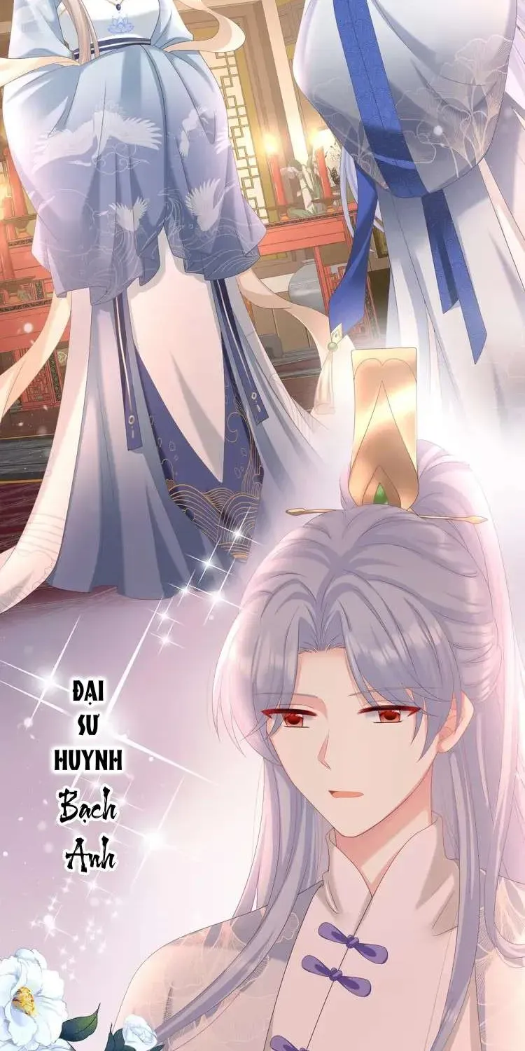 Kiều Phu Có Hỷ Chương 59 - Trang 7