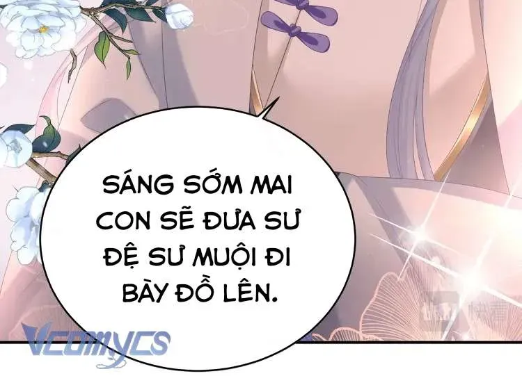 Kiều Phu Có Hỷ Chương 59 - Trang 8