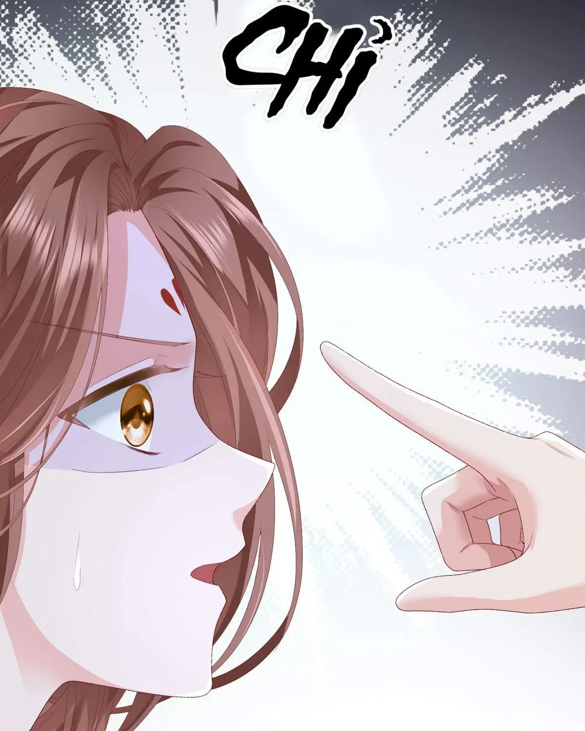 Kiều Phu Có Hỷ Chương 6 - Trang 12