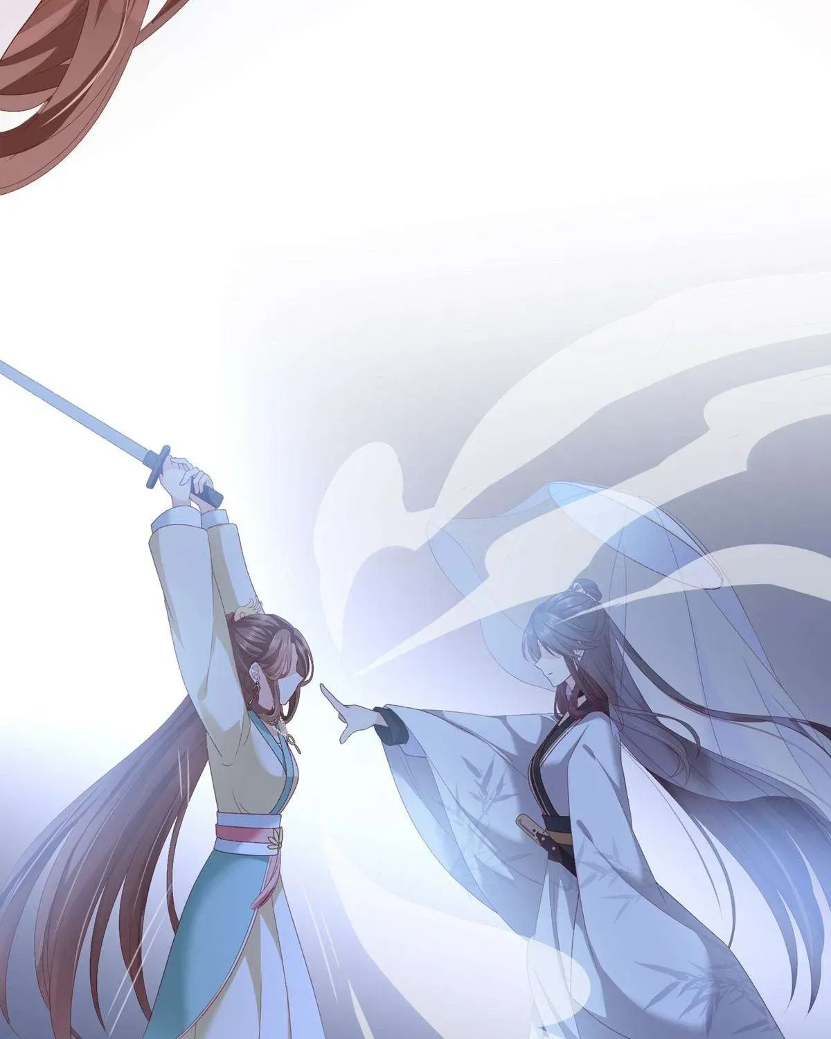 Kiều Phu Có Hỷ Chương 6 - Trang 13