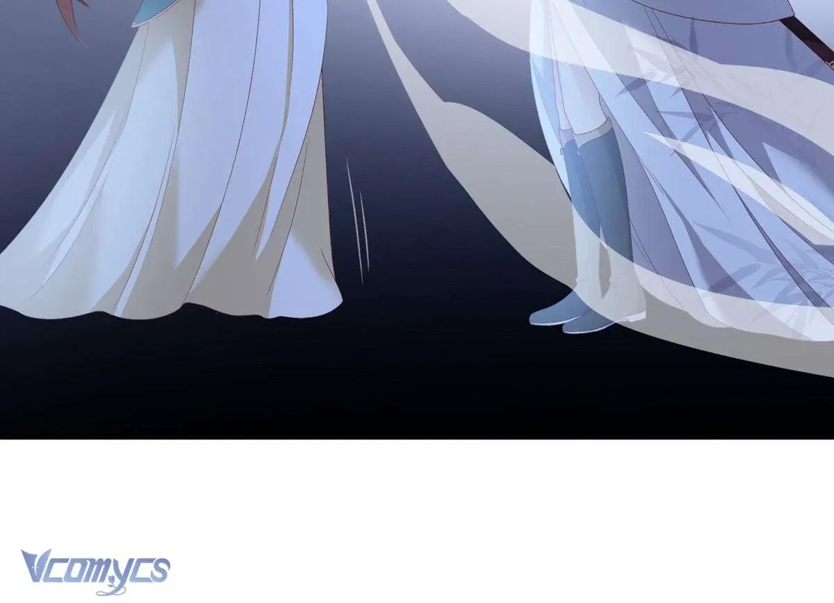 Kiều Phu Có Hỷ Chương 6 - Trang 14