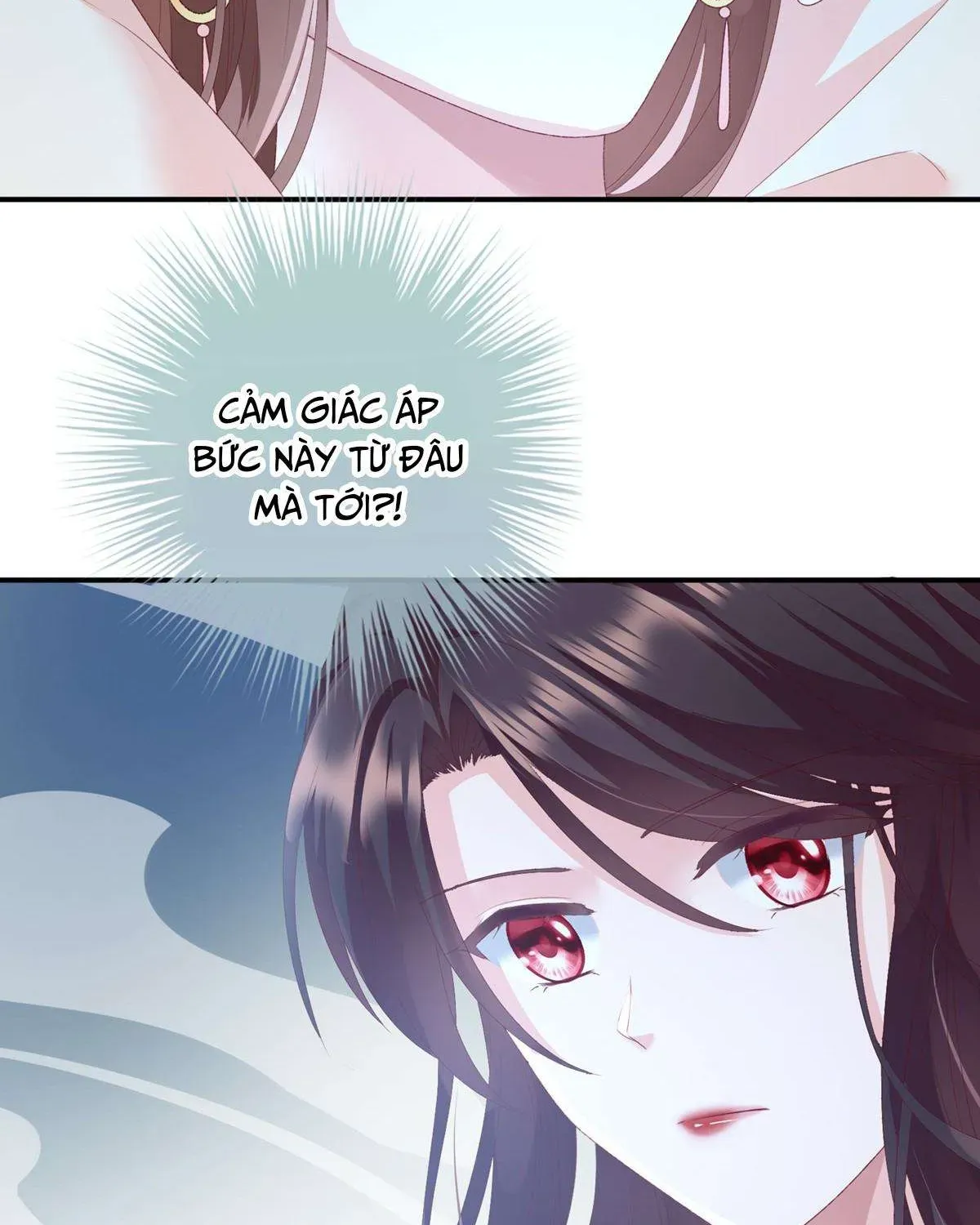 Kiều Phu Có Hỷ Chương 6 - Trang 16