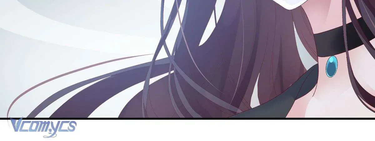 Kiều Phu Có Hỷ Chương 6 - Trang 17