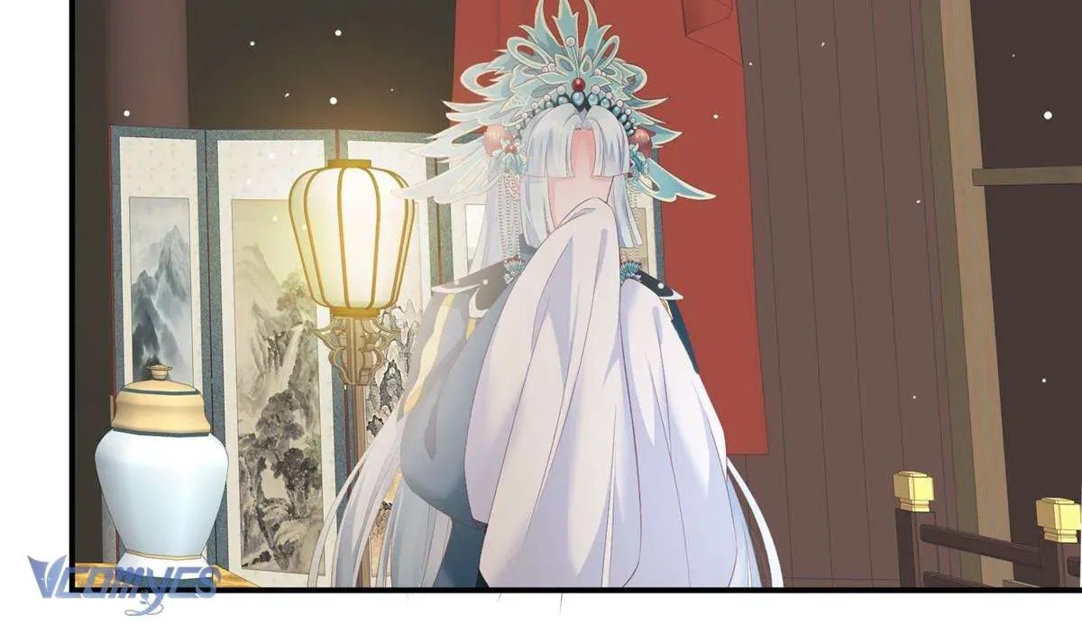 Kiều Phu Có Hỷ Chương 6 - Trang 20