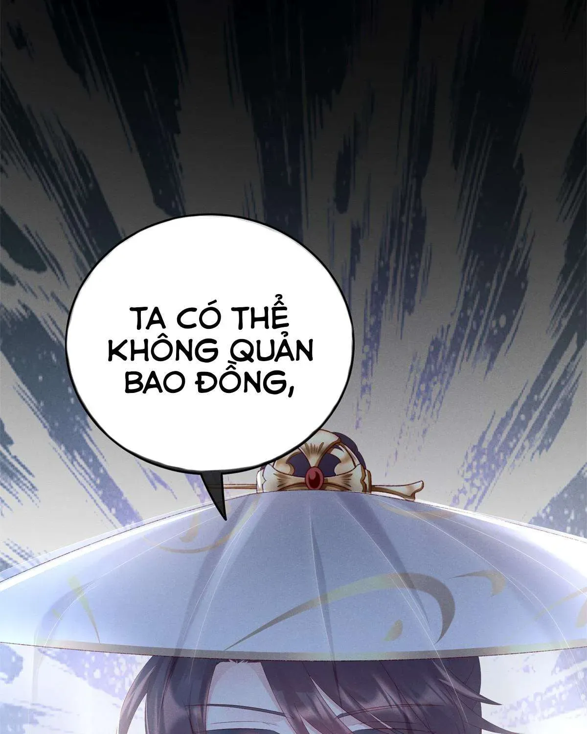 Kiều Phu Có Hỷ Chương 6 - Trang 3