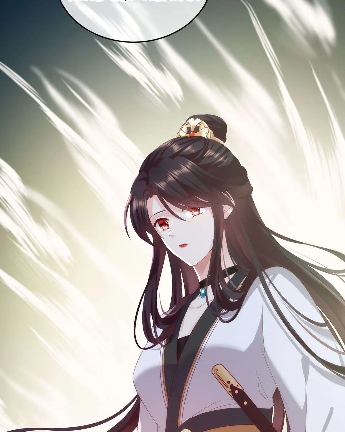 Kiều Phu Có Hỷ Chương 6 - Trang 22