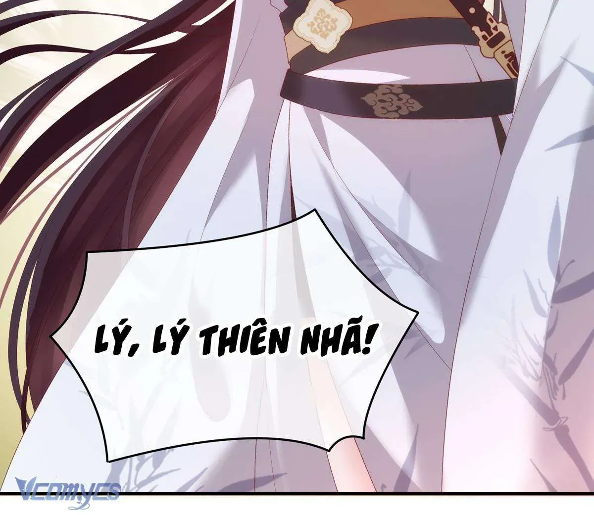 Kiều Phu Có Hỷ Chương 6 - Trang 23