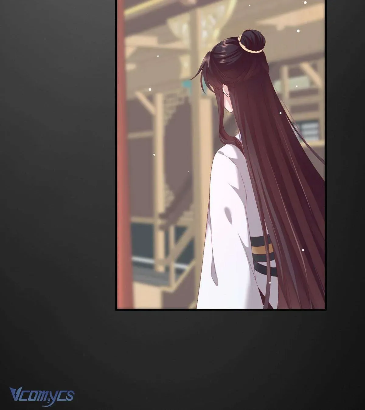 Kiều Phu Có Hỷ Chương 6 - Trang 27