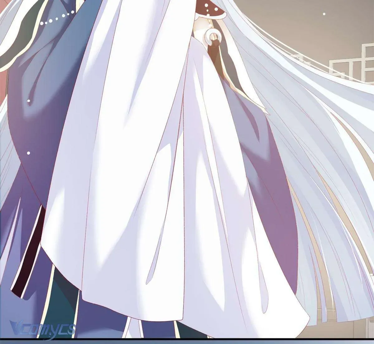 Kiều Phu Có Hỷ Chương 6 - Trang 29