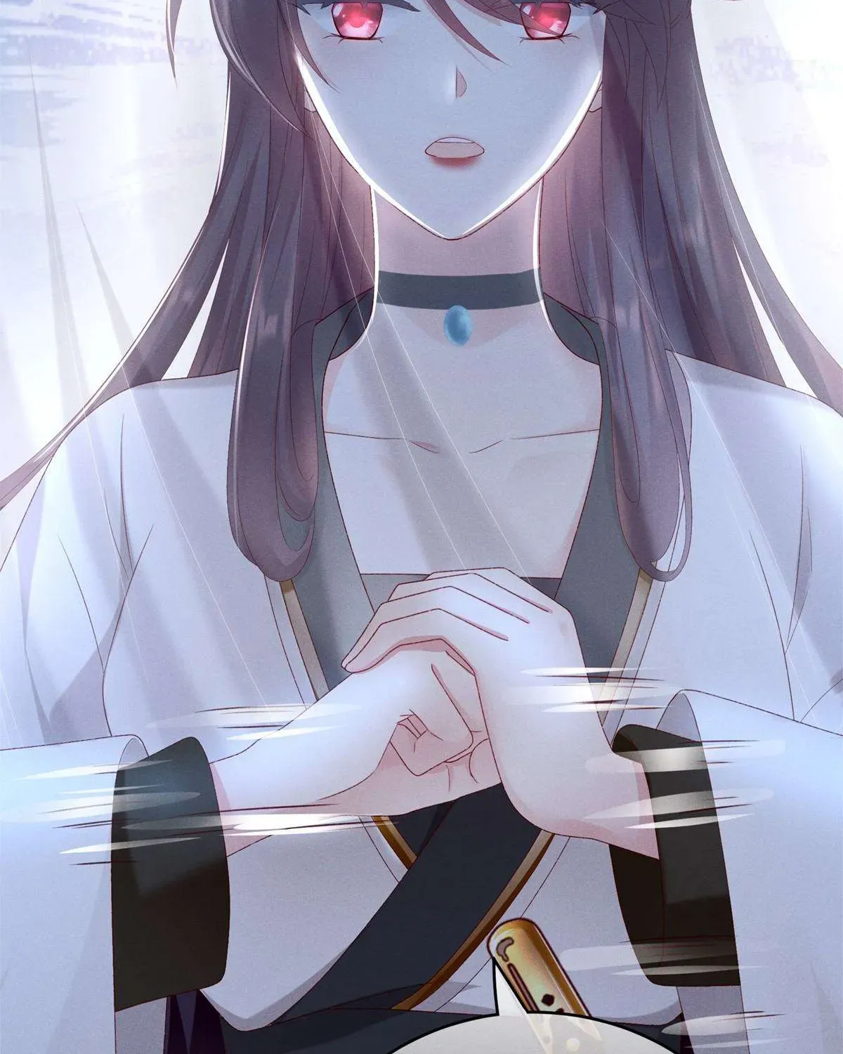 Kiều Phu Có Hỷ Chương 6 - Trang 4